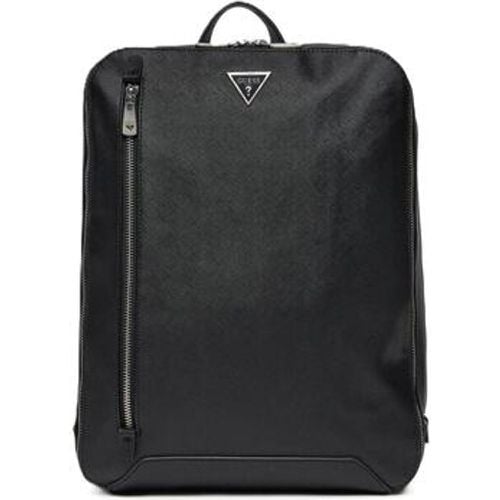 Taschen GSBAG-HMECSAP4161-blk - Guess - Modalova