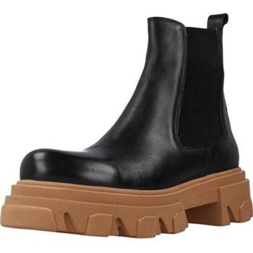 Inuovo Stiefel 677003I - Inuovo - Modalova