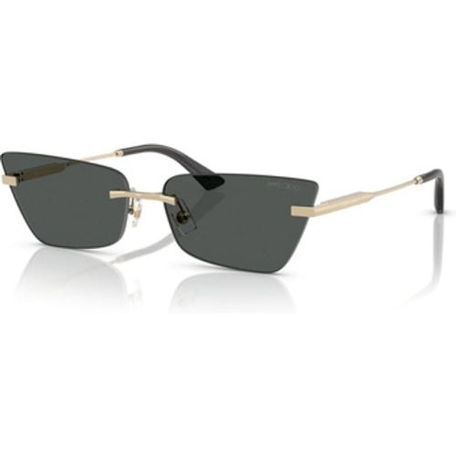 Sonnenbrillen Sonnenbrille JC4012 300687 - Jimmy Choo - Modalova