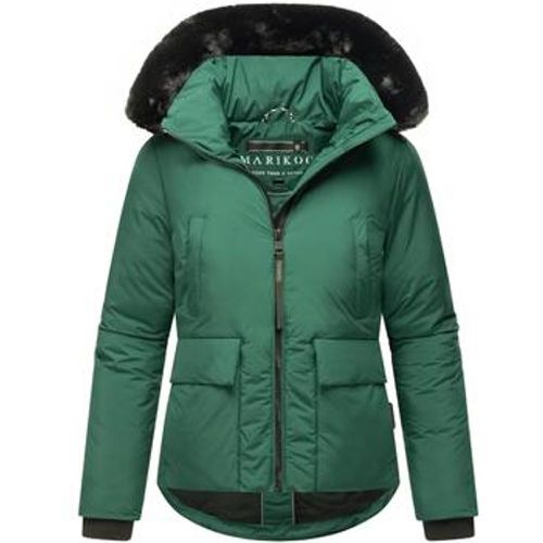 Jacken Winterjacke Morinaa XVI - Marikoo - Modalova