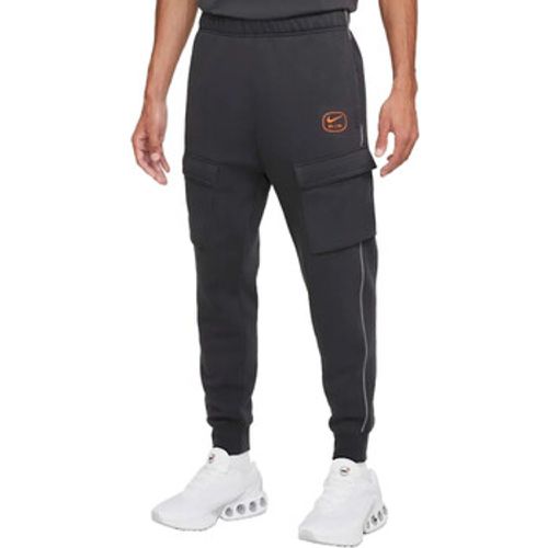 Nike Cargohose HM0180 - Nike - Modalova