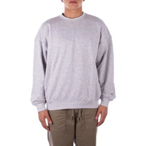 Only & Sons Pullover 22030978 - Only & Sons - Modalova