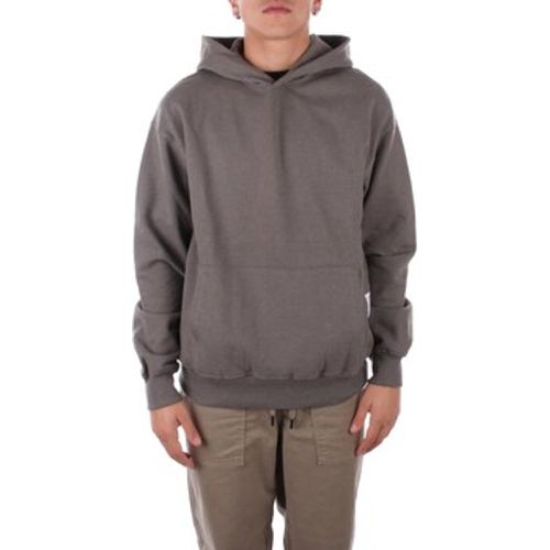 Shoe Sweatshirt CHARLES5150 - Shoe - Modalova