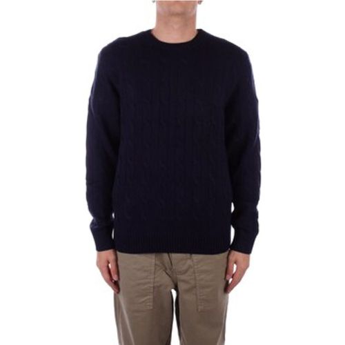 Pullover REGE00300872G - Mc2 Saint Barth - Modalova