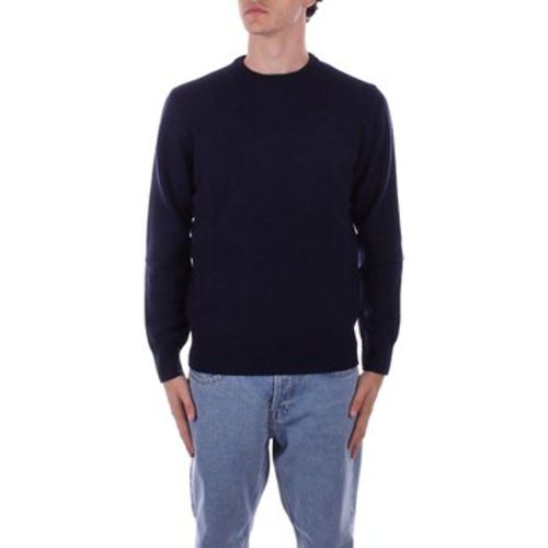 Pullover REGE00300845G - Mc2 Saint Barth - Modalova