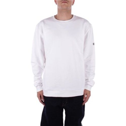 Gcds Sweatshirt A2EU1500UW0 - Gcds - Modalova