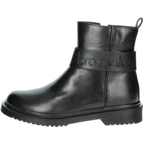 Braccialini Damenstiefel L90 - Braccialini - Modalova