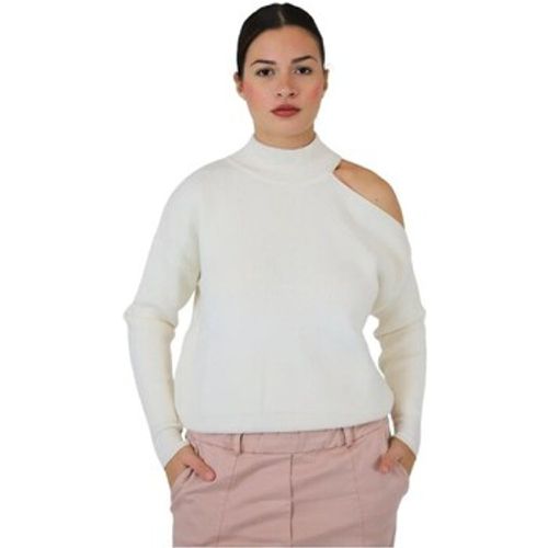 Zahjr Pullover 5353939 - Zahjr - Modalova