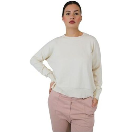 Zahjr Pullover 53539375 - Zahjr - Modalova