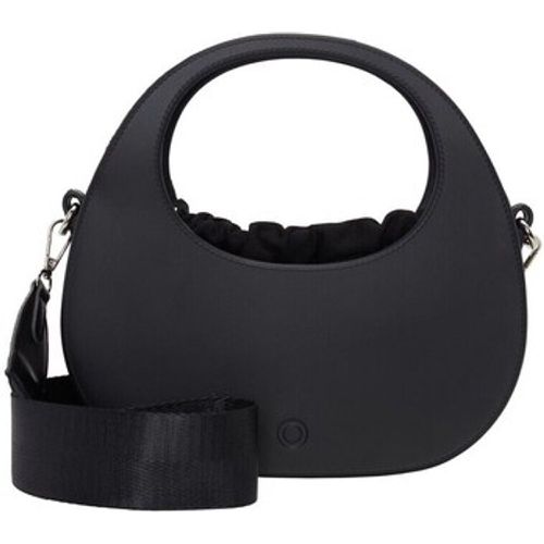 O Bag Handtasche COB14G88 - O Bag - Modalova