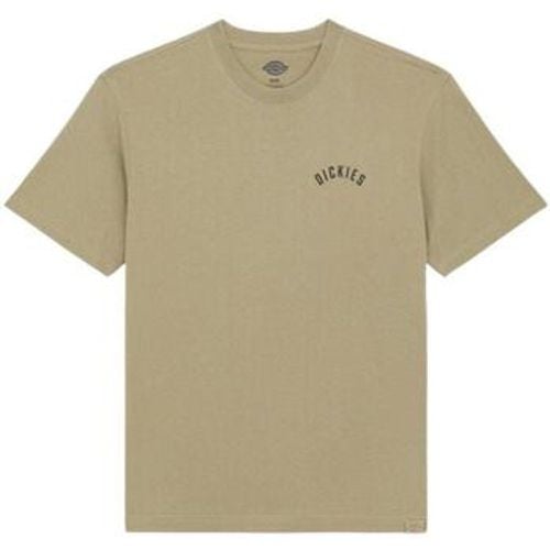 Dickies T-Shirt - Dickies - Modalova