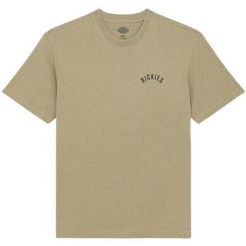 Dickies T-Shirt - Dickies - Modalova