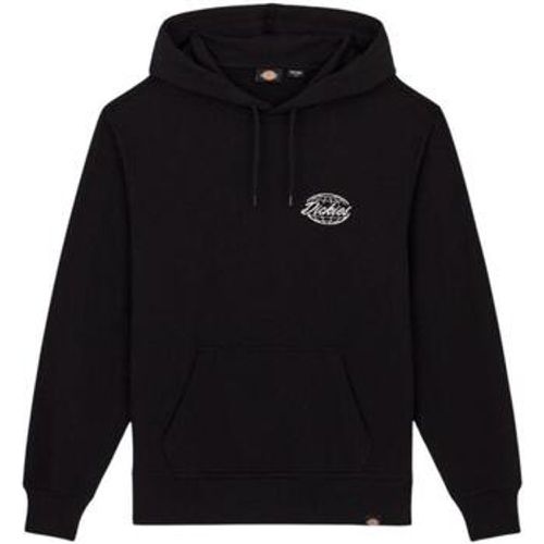 Dickies Sweatshirt - Dickies - Modalova