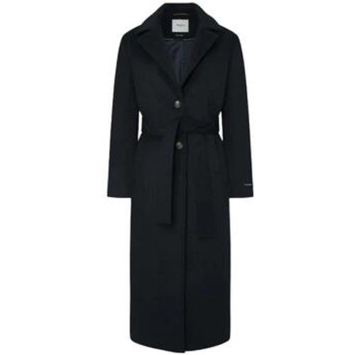 Pepe jeans Trenchcoats - Pepe Jeans - Modalova