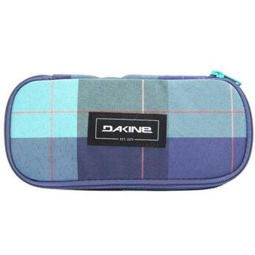 Dakine Kosmetiktasche 8160-041-AQU - Dakine - Modalova