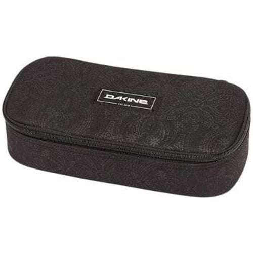 Dakine Kosmetiktasche 8160-041-PAU - Dakine - Modalova