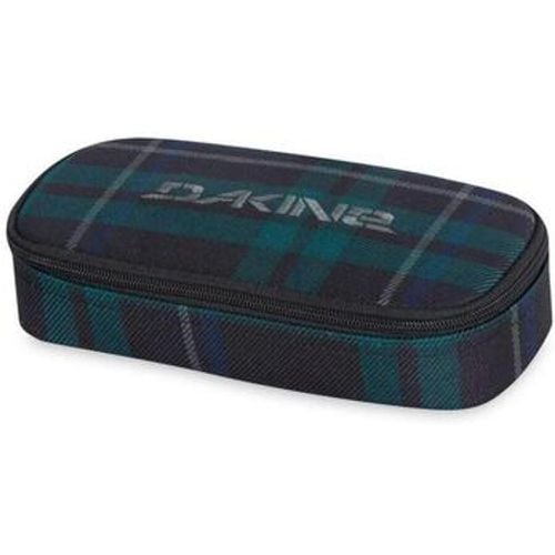 Dakine Kosmetiktasche 8160-041-TOW - Dakine - Modalova