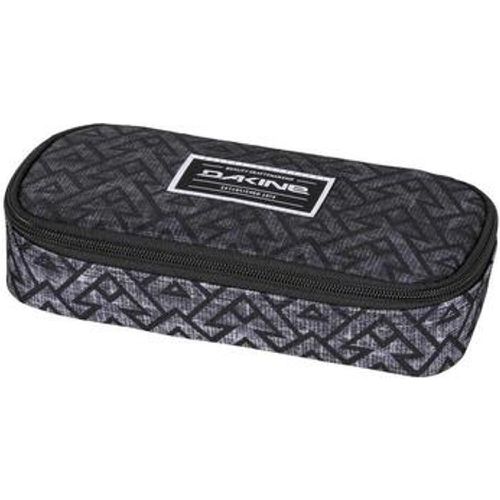 Dakine Kosmetiktasche 8160-041-STA - Dakine - Modalova