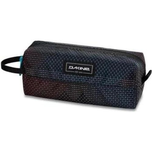 Dakine Kosmetiktasche 8260-005-STE - Dakine - Modalova