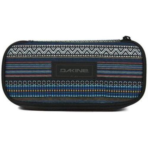 Dakine Kosmetiktasche 8260-056-COR - Dakine - Modalova