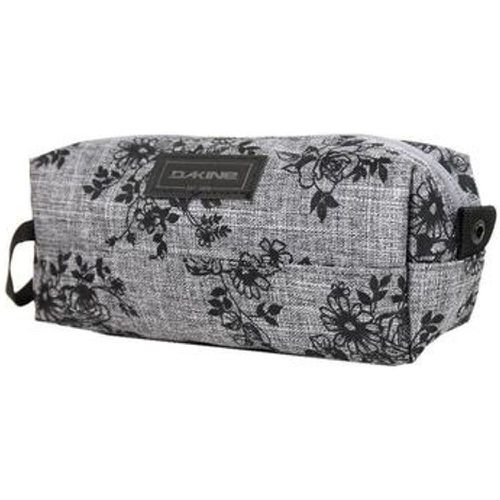 Dakine Kosmetiktasche 8160-105-ROS - Dakine - Modalova