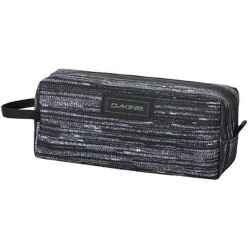 Dakine Kosmetiktasche 8260-005-LIZ - Dakine - Modalova