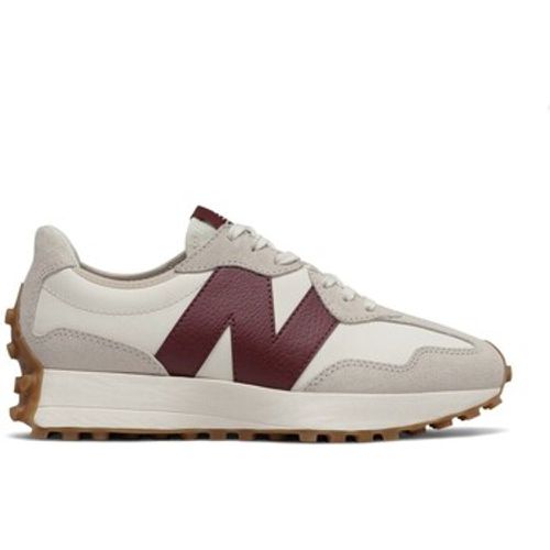 New Balance Sneaker 37504 - New Balance - Modalova