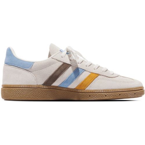 Adidas Sneaker Handball Spezial W - Adidas - Modalova