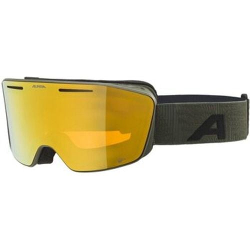 Sportzubehör Sport NENDAZ Q-LITE A7291/871 - Alpina - Modalova