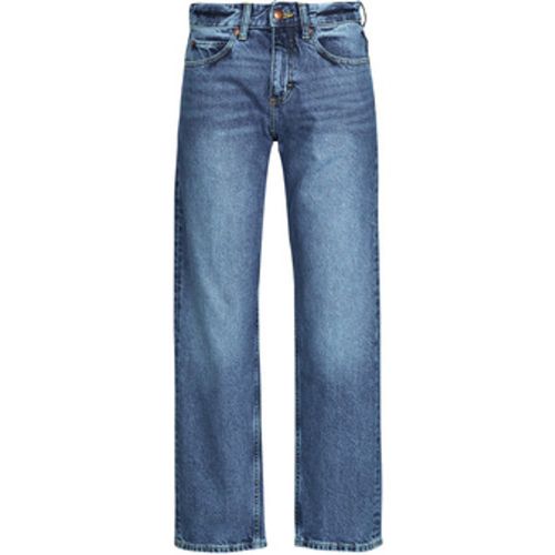 Straight Leg Jeans RIDER CLASSIC - Lee - Modalova