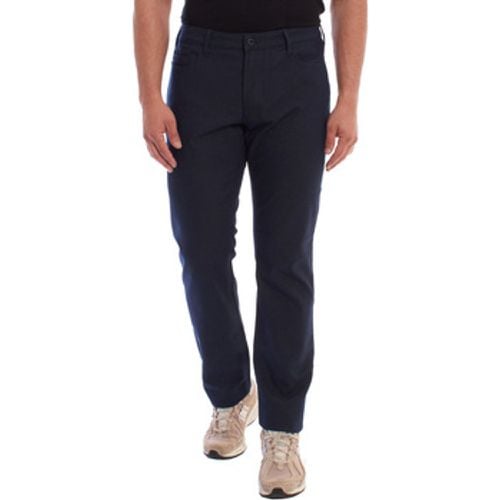 Hosen 3H1J06-1N2NZ0958 - Emporio Armani - Modalova