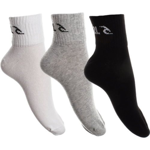 Rip Curl Socken RC1-5MULTICOLOR - Rip Curl - Modalova