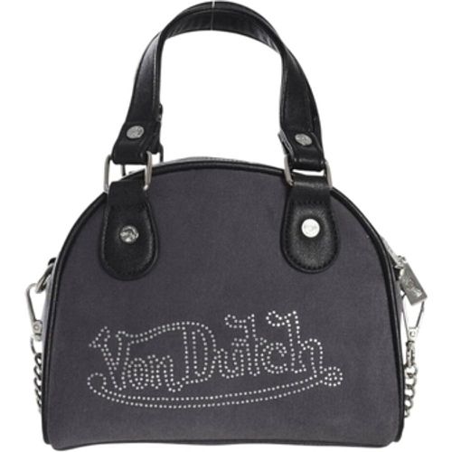 Von Dutch Handtasche VDLULUH24 - Von Dutch - Modalova