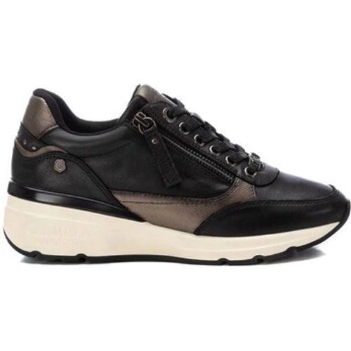 Carmela Sneaker 37677 - Carmela - Modalova