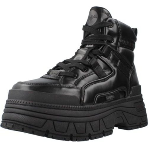 Buffalo Sneaker FUSION HYB MID - Buffalo - Modalova