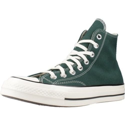 Converse Sneaker CHUCK 70 - Converse - Modalova