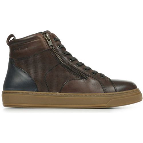 Redskins Sneaker Billon - Redskins - Modalova