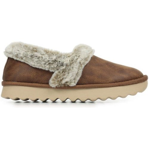 Skechers Hausschuhe Cozy Up - Skechers - Modalova