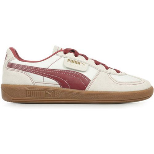 Puma Sneaker Palermo Og - Puma - Modalova