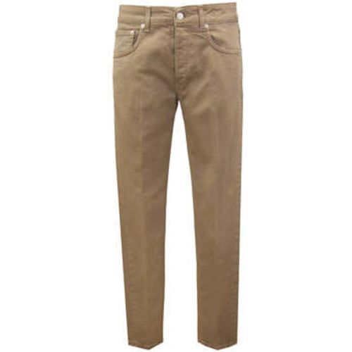 Be Able Jeans - Be Able - Modalova