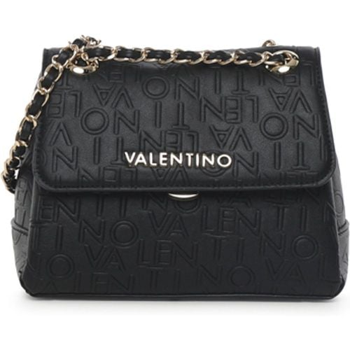 Umhängetaschen 92374 - Valentino Bags - Modalova