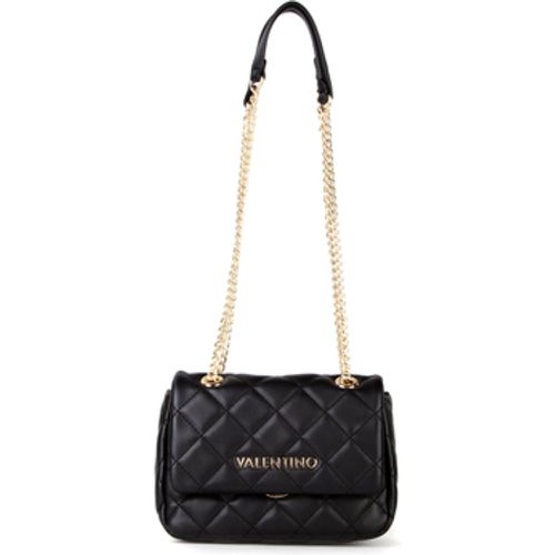 Umhängetaschen 92361 - Valentino Bags - Modalova