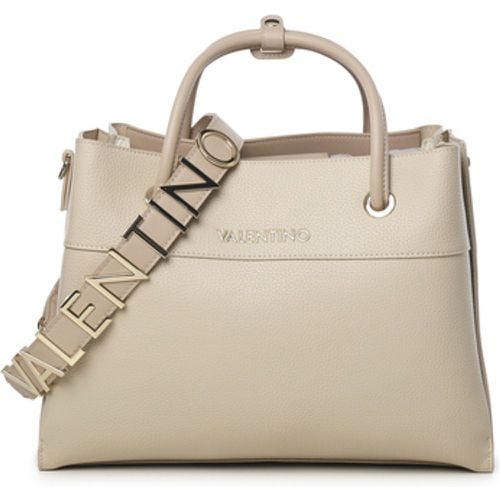 Valentino Bags Handtasche 92368 - Valentino Bags - Modalova