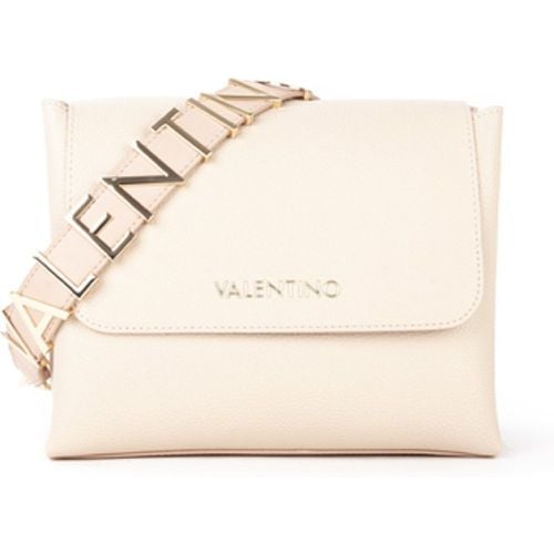 Umhängetaschen 92371 - Valentino Bags - Modalova