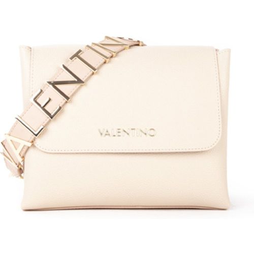 Umhängetaschen 92371 - Valentino Bags - Modalova