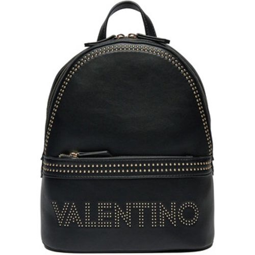 Valentino Bags Rucksack 92387 - Valentino Bags - Modalova