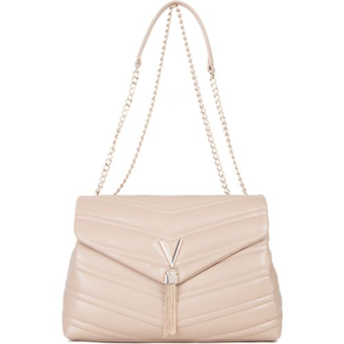 Umhängetaschen 92388 - Valentino Bags - Modalova