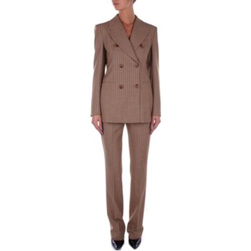 Liu Jo Blazer CF4358T2624 - Liu Jo - Modalova