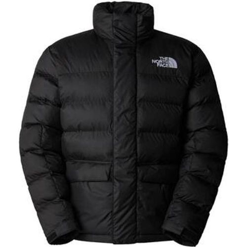 The North Face Daunenjacken - The North Face - Modalova