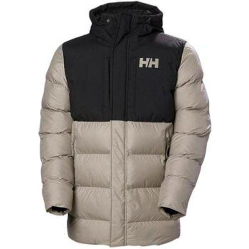 Helly Hansen Herrenmantel - Helly Hansen - Modalova